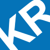 Kr-Design